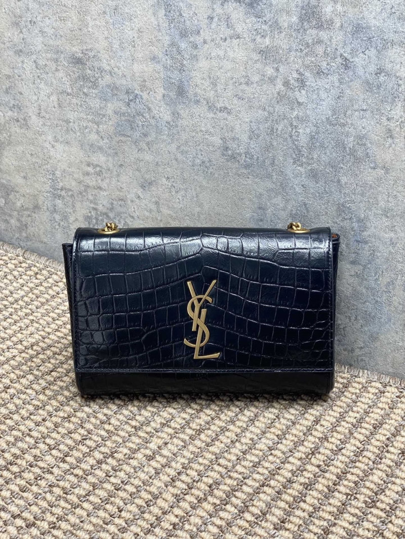 Y51 kate bags